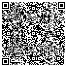 QR code with Health Education Assoc contacts