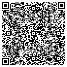 QR code with St Johns Book Exchange contacts