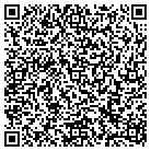 QR code with A E A Federal Credit Union contacts