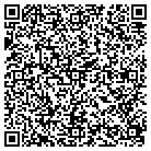 QR code with Michigan Assn For Computer contacts