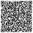 QR code with Charles Reinhart Co Realtors contacts