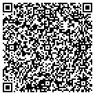 QR code with Stevenson Constantine P ATT Y contacts