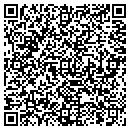 QR code with Inergy Propane LLC contacts