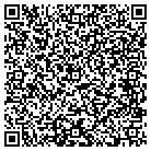 QR code with Systems Concepts Inc contacts