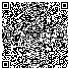 QR code with Rotondo Construction Inc contacts