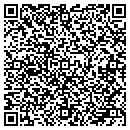 QR code with Lawson Electric contacts