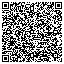 QR code with Laser Electronics contacts