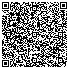 QR code with SAN Carlos Apache Job Training contacts