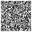 QR code with Bassett & Assoc contacts