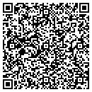 QR code with Linda Swift contacts