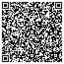 QR code with Styles Phenomenal contacts