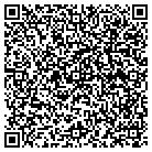 QR code with Paget Business Service contacts