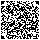 QR code with Express Billing Service contacts