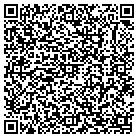 QR code with Cook's Custom Cabinets contacts