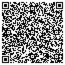 QR code with Huff's Tree Service contacts