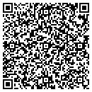 QR code with Alpha Gamma Delta contacts