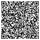 QR code with Jfc Contracting contacts