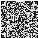 QR code with Art Advisory Services contacts