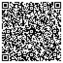 QR code with Simple Communications contacts