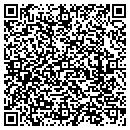 QR code with Pillar Industries contacts