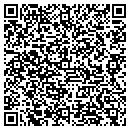 QR code with Lacross Tree Farm contacts