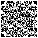 QR code with A1 Plus Enterprises contacts