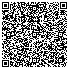 QR code with Best Impressions Hair Design contacts