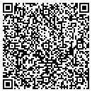 QR code with Daily Scoop contacts