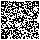 QR code with Min Servco Co contacts