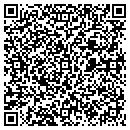 QR code with Schaeffer Mfg Co contacts