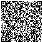 QR code with Schrader Fabricating & Welding contacts