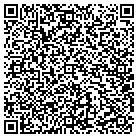 QR code with Chism Chiropractic Clinic contacts