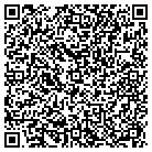 QR code with Quality Sewer Cleaners contacts