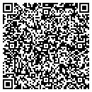 QR code with Michigan Residential contacts