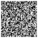 QR code with Marriott contacts