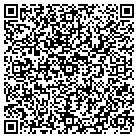 QR code with Vierzen Cornelis & Doris contacts