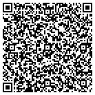 QR code with Jons Turf Property Maintenance contacts