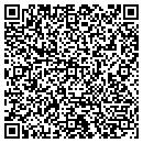 QR code with Access Builders contacts