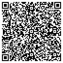 QR code with Saline Social Service contacts