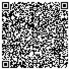 QR code with David Zammit Ldscpg Irrigation contacts