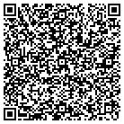 QR code with First Class Improvements contacts