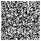 QR code with First Class Improvements contacts