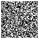 QR code with Witherspoon Const contacts