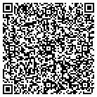 QR code with Dynasty Multimedia Services contacts