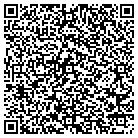 QR code with Chicken Express Carry Out contacts