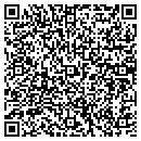 QR code with Ajax's contacts