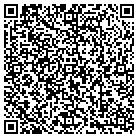 QR code with Brimmer & Son Electric Inc contacts