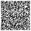 QR code with First Class Nails contacts