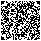QR code with Richfield Township Public Lib contacts