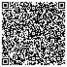 QR code with Northern Michigan Foundation contacts